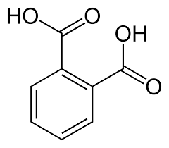 Phthalic Acid